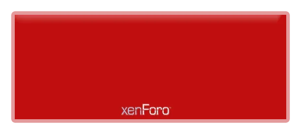 MemberCardsRed.webp