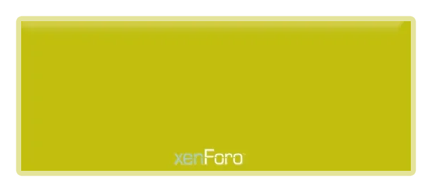 MemberCardsYellow.webp