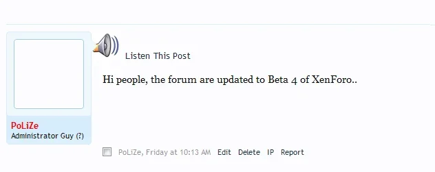 listenthispost2.webp