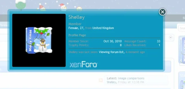 membercard_kier.webp