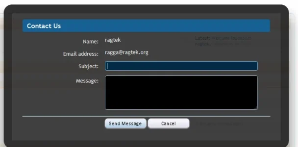 contact.webp