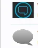 Screen shot 2010-12-06 at 11.41.23 AM.webp