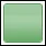 forum_icon.webp