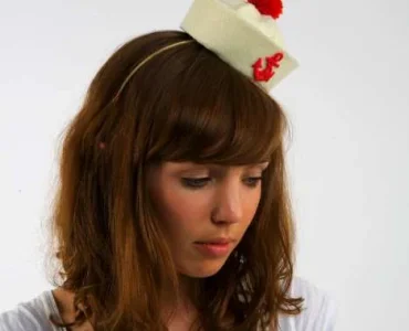 pillbox-hat.webp