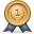 Trophy_XenForo.webp