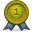 Trophy2_XenForo.webp
