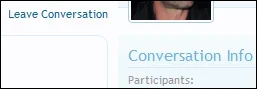 leave_conversation.webp