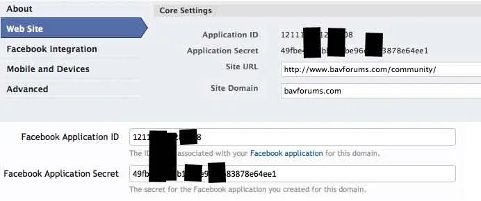 screen.webp