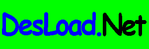 desload.gif