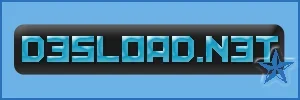 desload2.webp