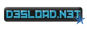 desloadlogo.webp