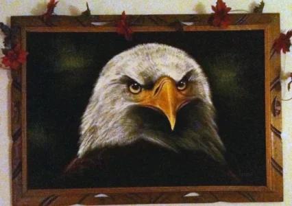 eagle.webp