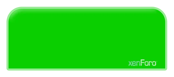 MemberCards2Green.webp