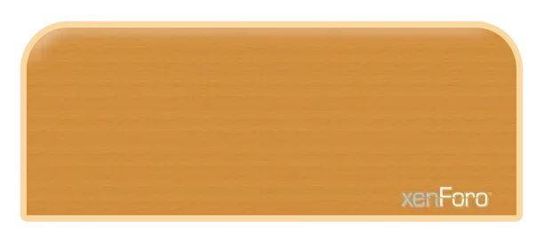 MemberCards2Orange.webp