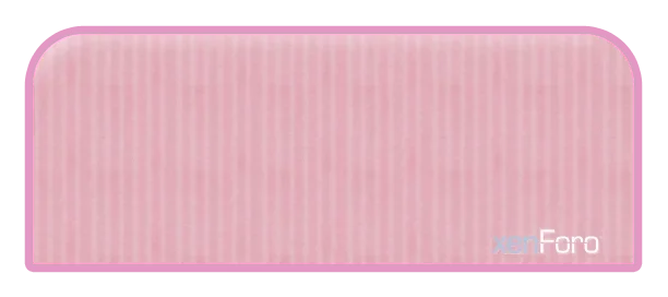 MemberCards2pink.webp