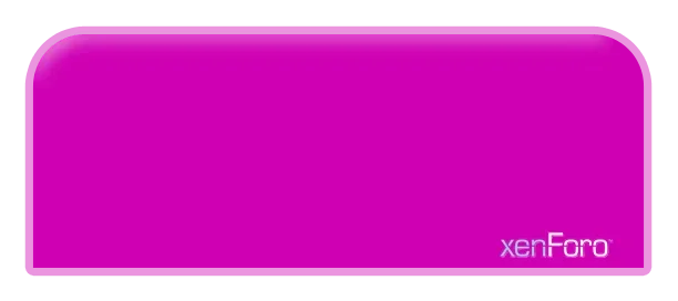 MemberCards2Pink2.webp