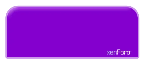 MemberCards2Purple.webp