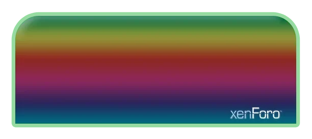 MemberCards2rainbow.webp