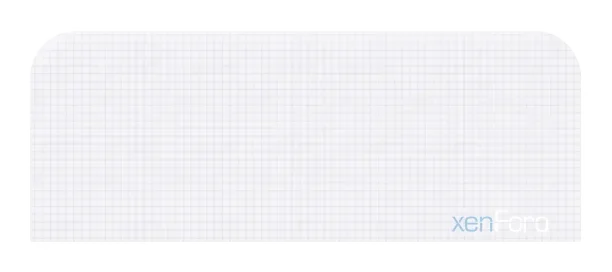 MemberCards2white.webp