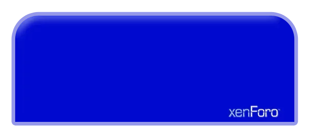 MemberCardsBlue.webp