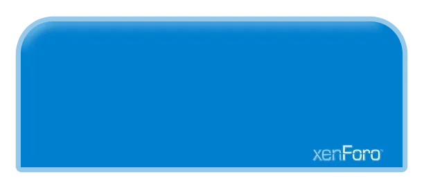 MemberCardsCyan.webp
