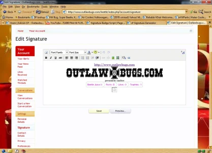 help 1.webp