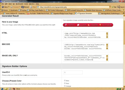 help 2.webp