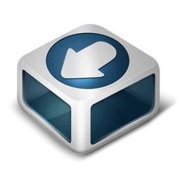 Download-256.webp
