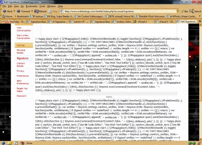 help 3.webp