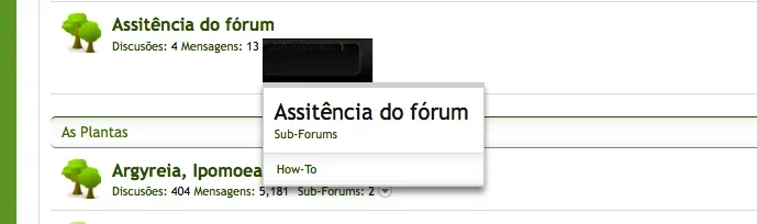 Screen shot 2010-12-07 at 1.49.00 AM.webp