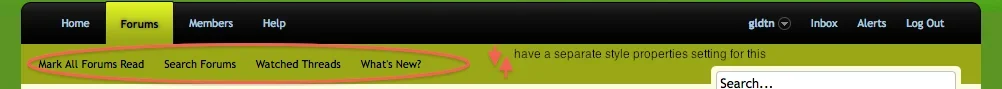 Screen shot 2010-12-07 at 1.49.31 AM.webp
