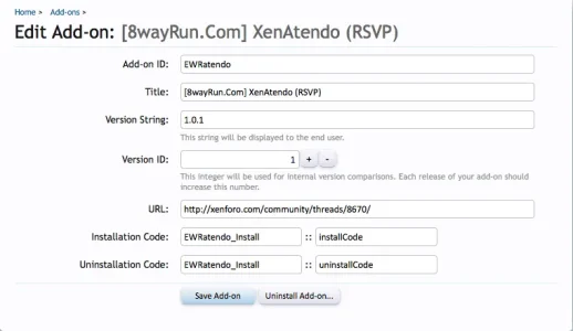 Screen shot 2010-12-07 at 10.31.41.webp