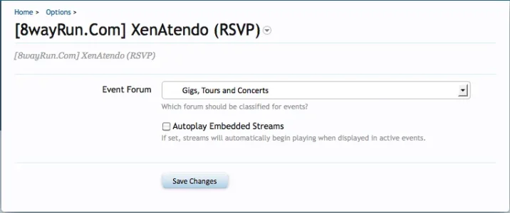 Screen shot 2010-12-07 at 10.31.07.webp
