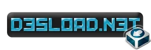 desload.webp