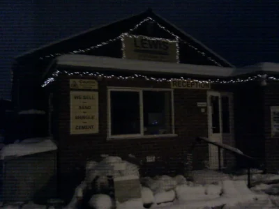 2010-12-03 16.37.30.webp
