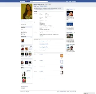 old FB profile.webp
