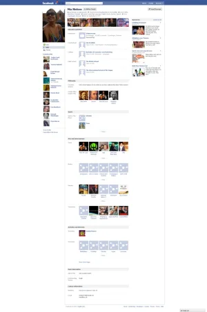 new FB profile.webp
