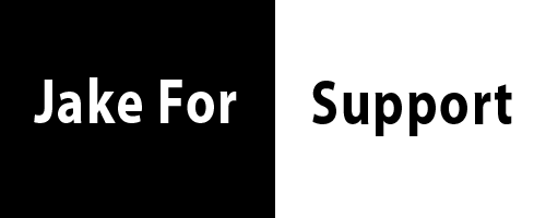 jake4support.gif