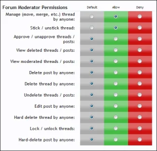 acp_forum_moderator_permissions.webp