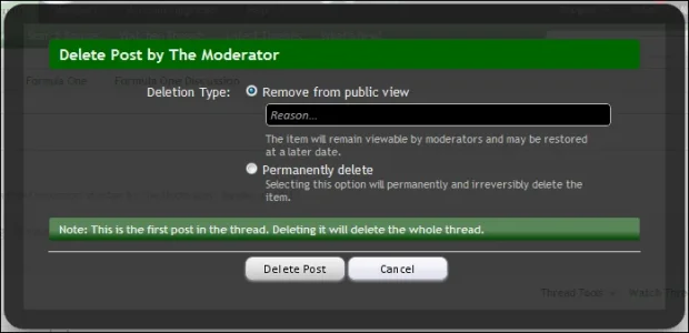 permanently_delete.webp