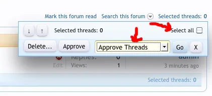 Screen shot 2010-12-07 at 10.13.28 PM.webp
