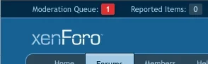 Screen shot 2010-12-07 at 10.18.48 PM.webp
