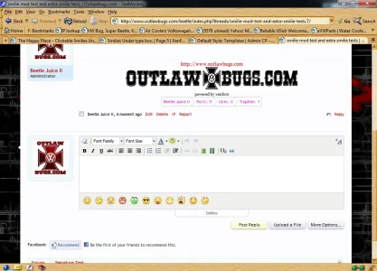 help 4.webp