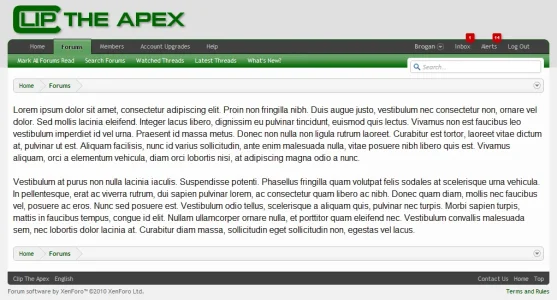 with_breadcrumbs.webp