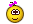 244.gif