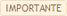 IMPORTANTE.gif