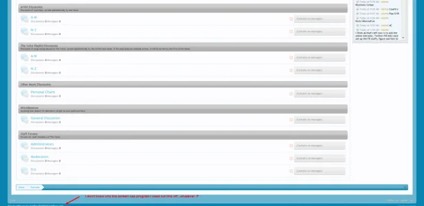 Echo Preview - Index Bottom.webp