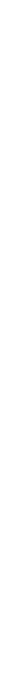 gradient.webp
