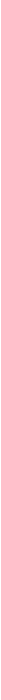 gradient_optimised_png8.webp