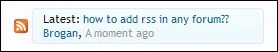rss.webp